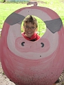 Kids_Hoofarm_2012 (53) 